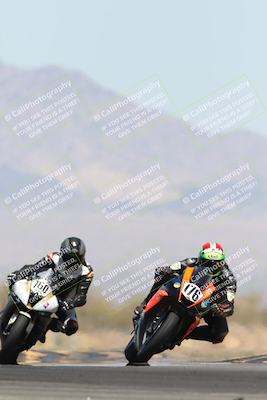 media/Apr-20-2025-CVMA (Sun) [[39090e8767]]/Race 12- Formula 40 MW and LW/